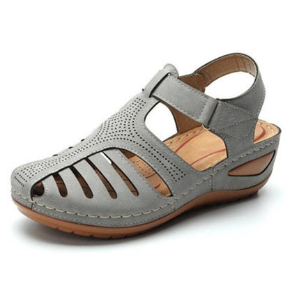 Violeta | Comfortable Women'S Sandals