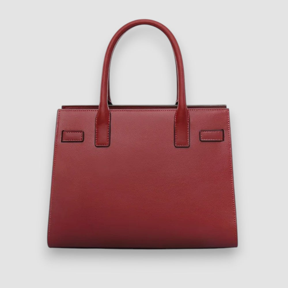 Wren | Elegant Everyday Handbag