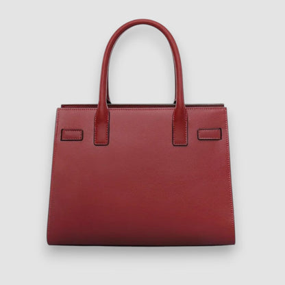 Wren | Elegant Everyday Handbag