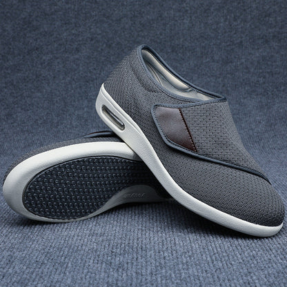 Whitney | Comfortable Wide Diabetic Shoes