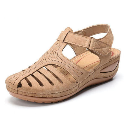 Violeta | Comfortable Women'S Sandals