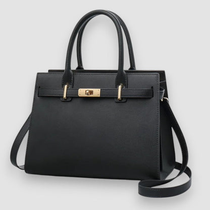 Wren | Elegant Everyday Handbag