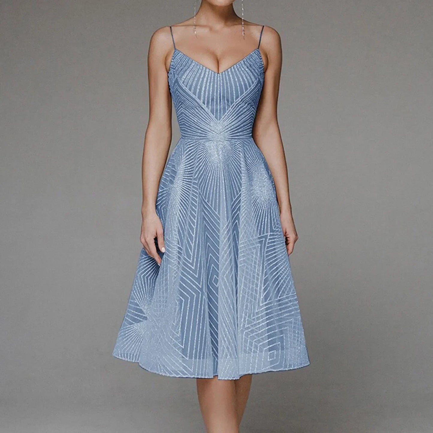 Thea | Cocktail Dress