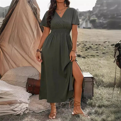 Wynona | Maxi Dresses