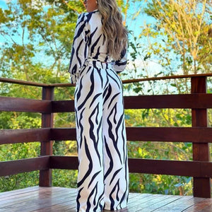 Tilda | Woman Stylish Set