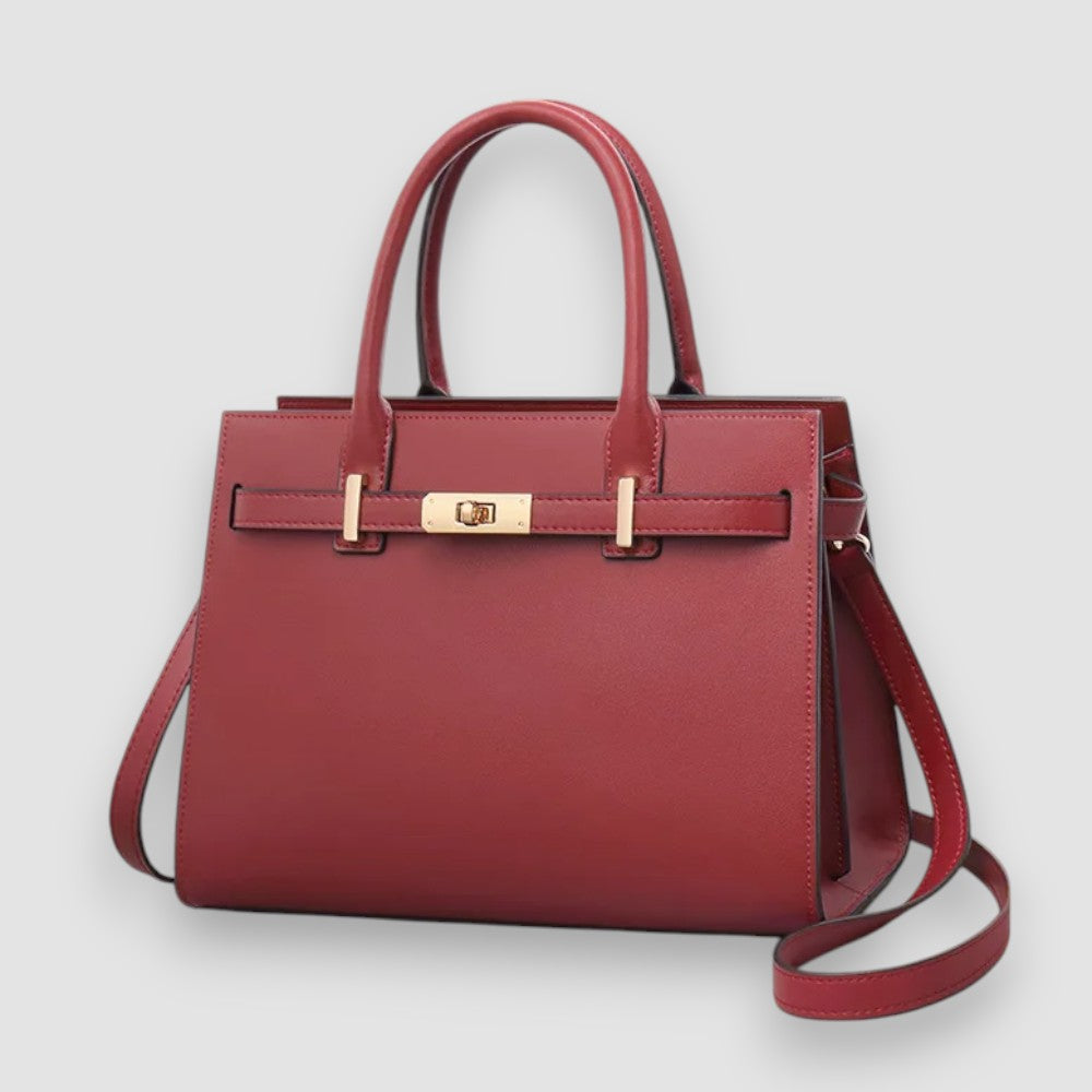Wren | Elegant Everyday Handbag