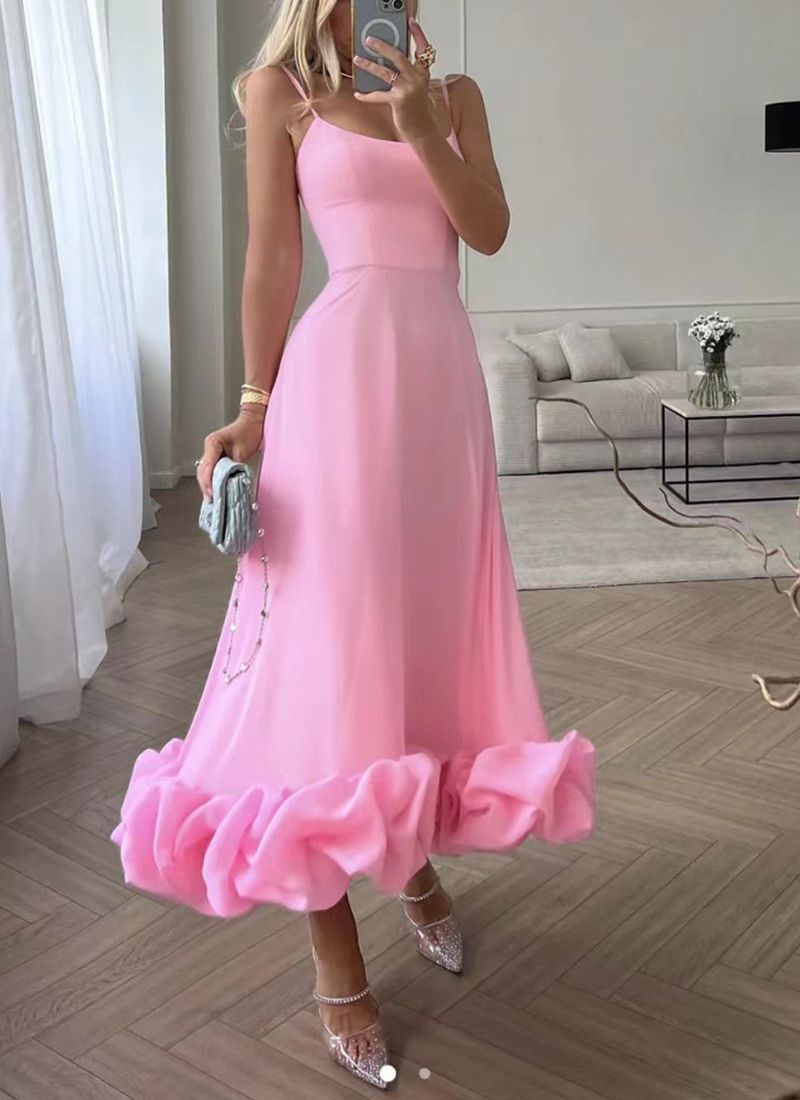 Veda | Stylish Gala Dress