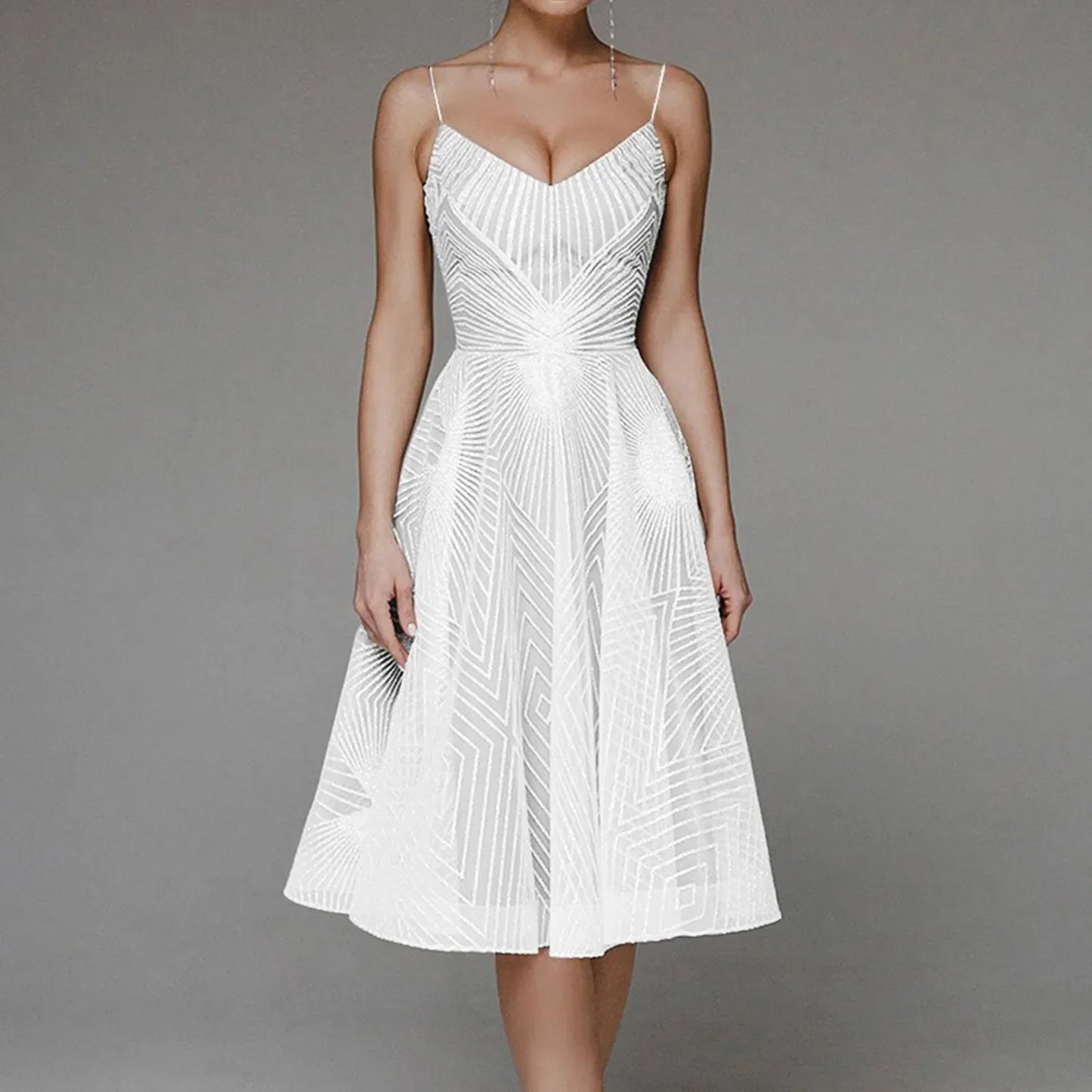 Thea | Cocktail Dress