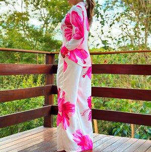 Tilda | Woman Stylish Set