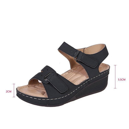 Viviana | Comfortable Women'S Sandals