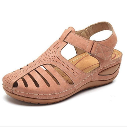 Violeta | Comfortable Women'S Sandals