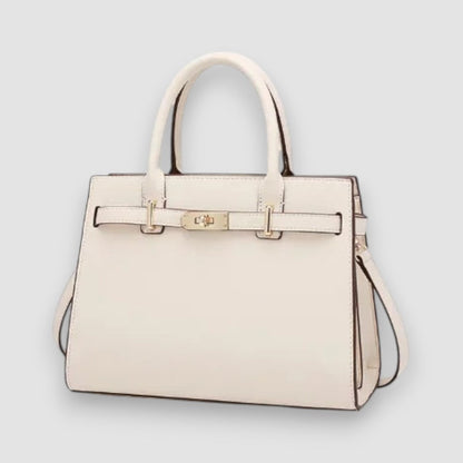Wren | Elegant Everyday Handbag