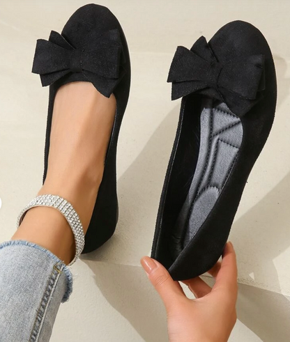 Tracey | Comfortable Shoes