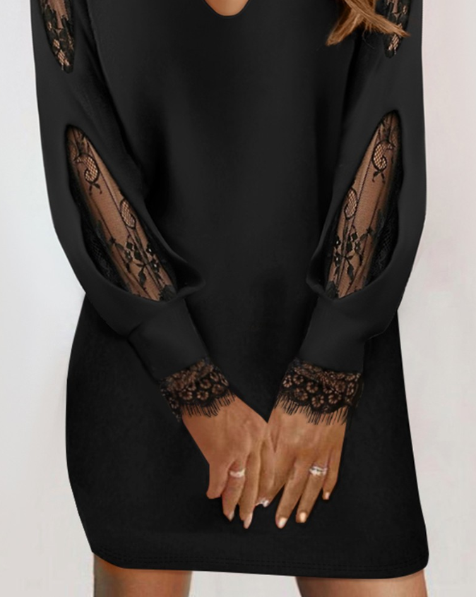 Viviana | Classic and comfortable summer dress