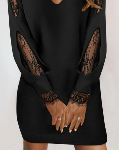 Viviana | Classic and comfortable summer dress