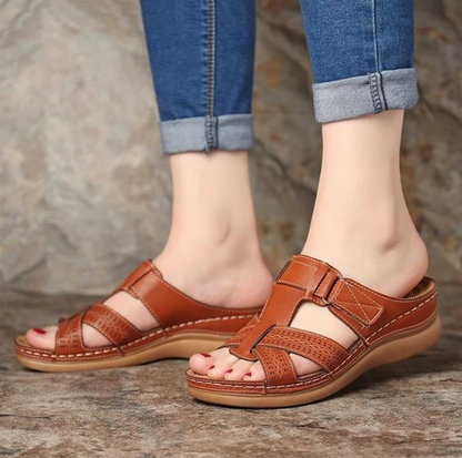 Viviana | Women's orthopedic sandals