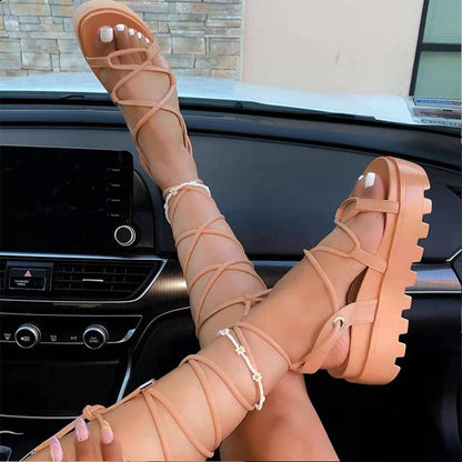 Vera | Sandals Women