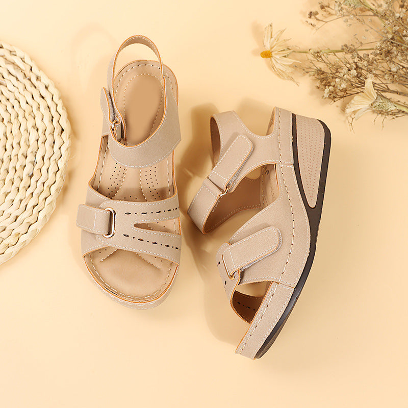 Viviana | Comfortable Women'S Sandals
