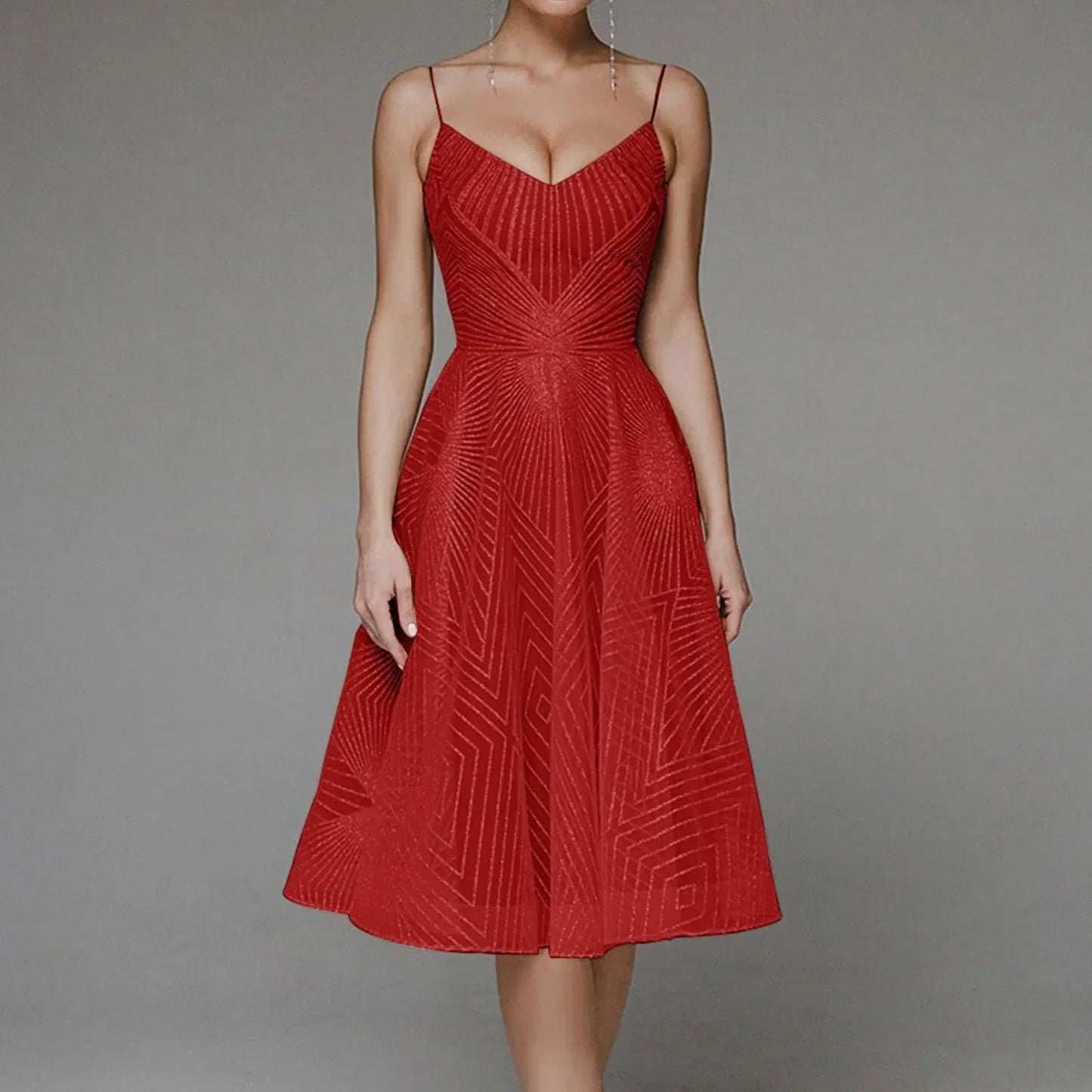 Thea | Cocktail Dress