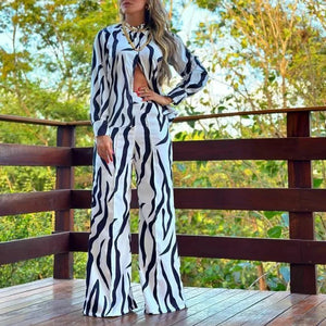 Tilda | Woman Stylish Set