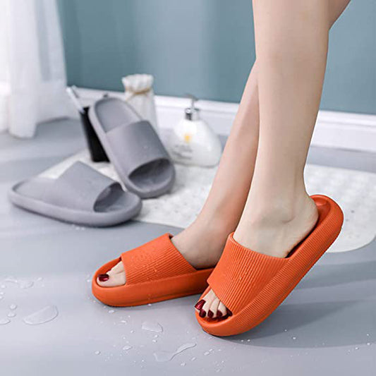 Willow | Cloud��� Shoes