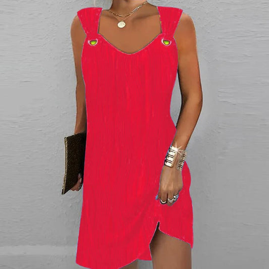 Xena | Stylish Summer Dress