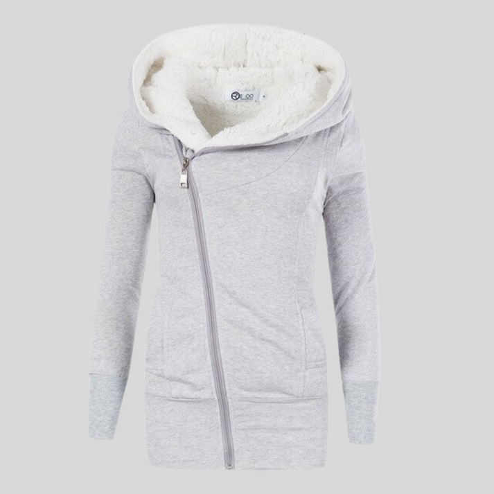 Vittoria | Comfortable and fashionable   clothing