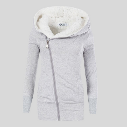 Vittoria | Comfortable and fashionable   clothing