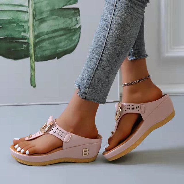 Valeria | Sandals For Women