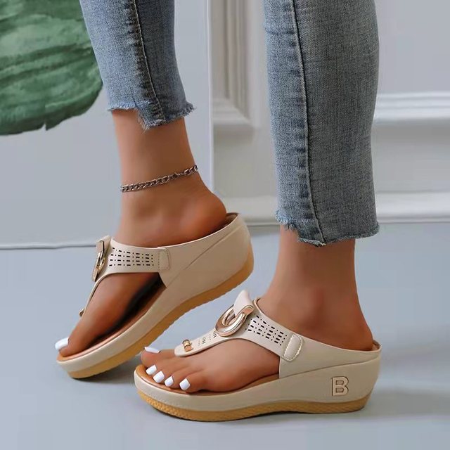 Valeria | Sandals For Women