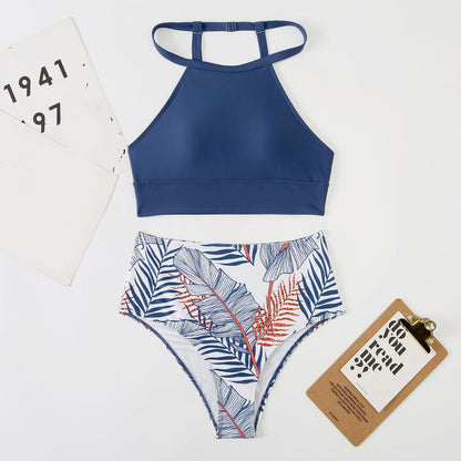 Ursula | Modern and comfortable   swimsuit