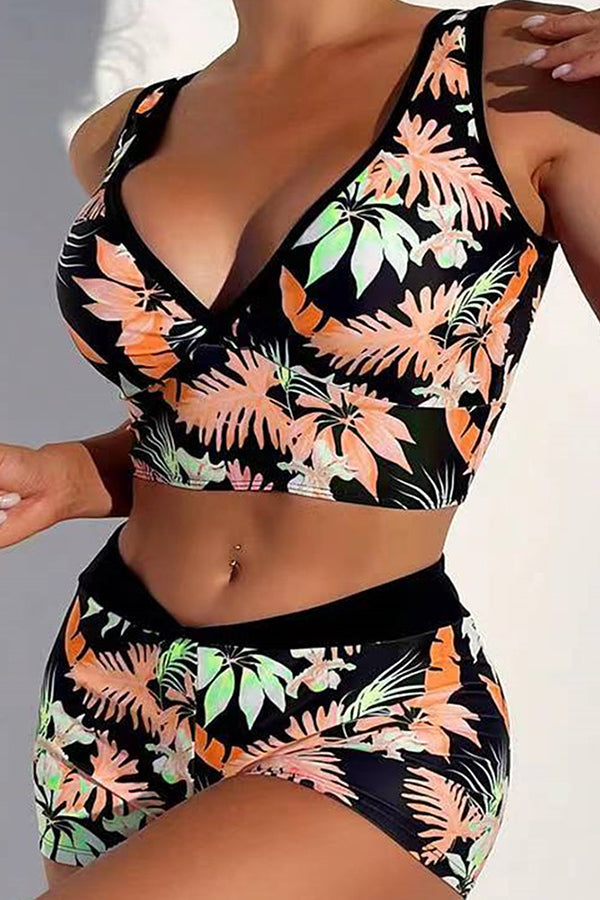 Vera | Carefree cool bikini