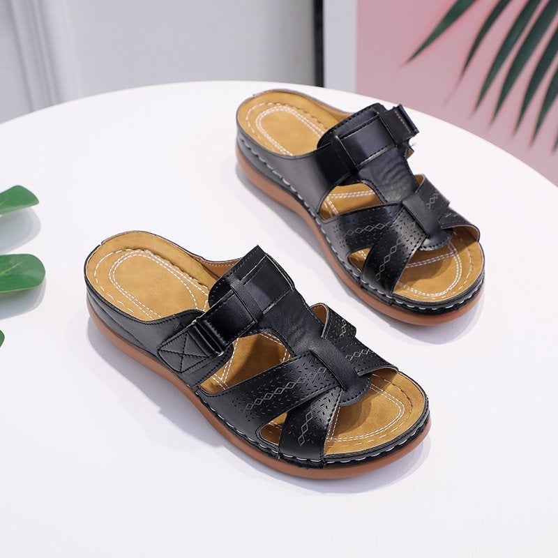 Viviana | Women's orthopedic sandals