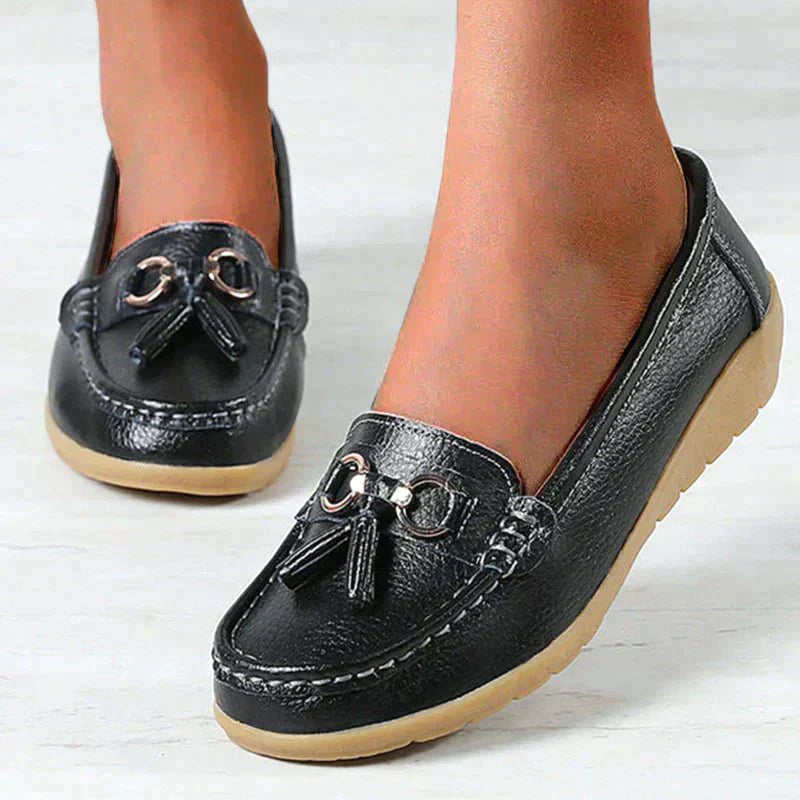 Ula | Women's Loafers