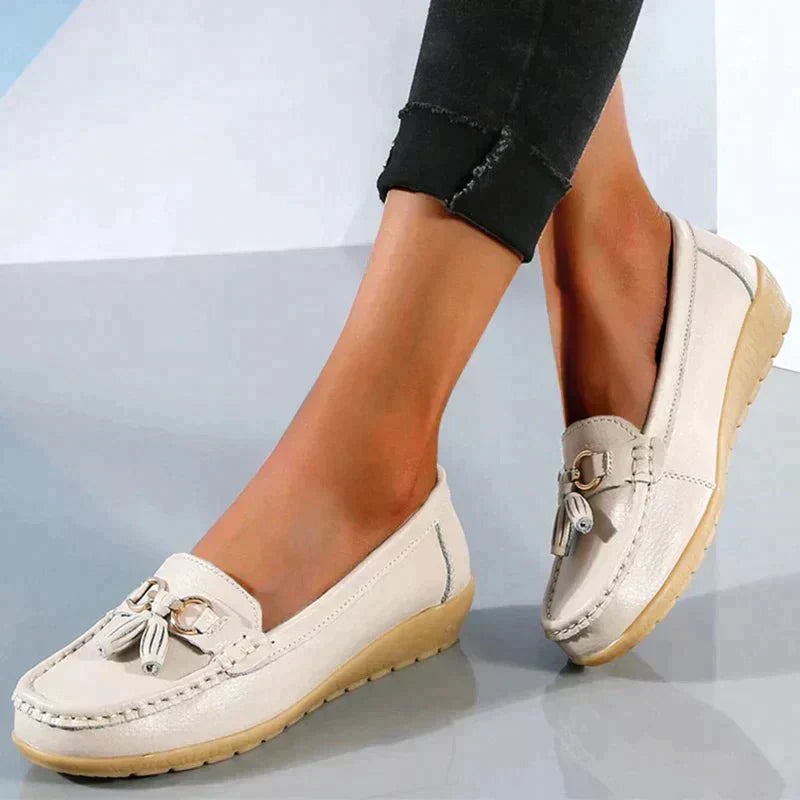 Ula | Women's Loafers
