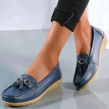 Ula | Women's Loafers
