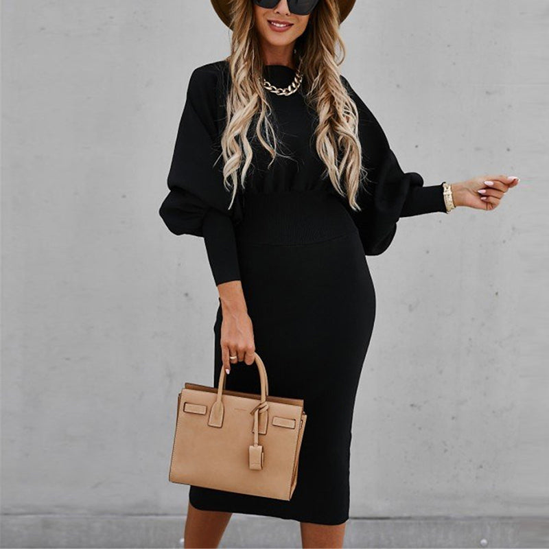 Vicky | Casual and fashionable   dress