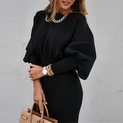 Vicky | Casual and fashionable   dress