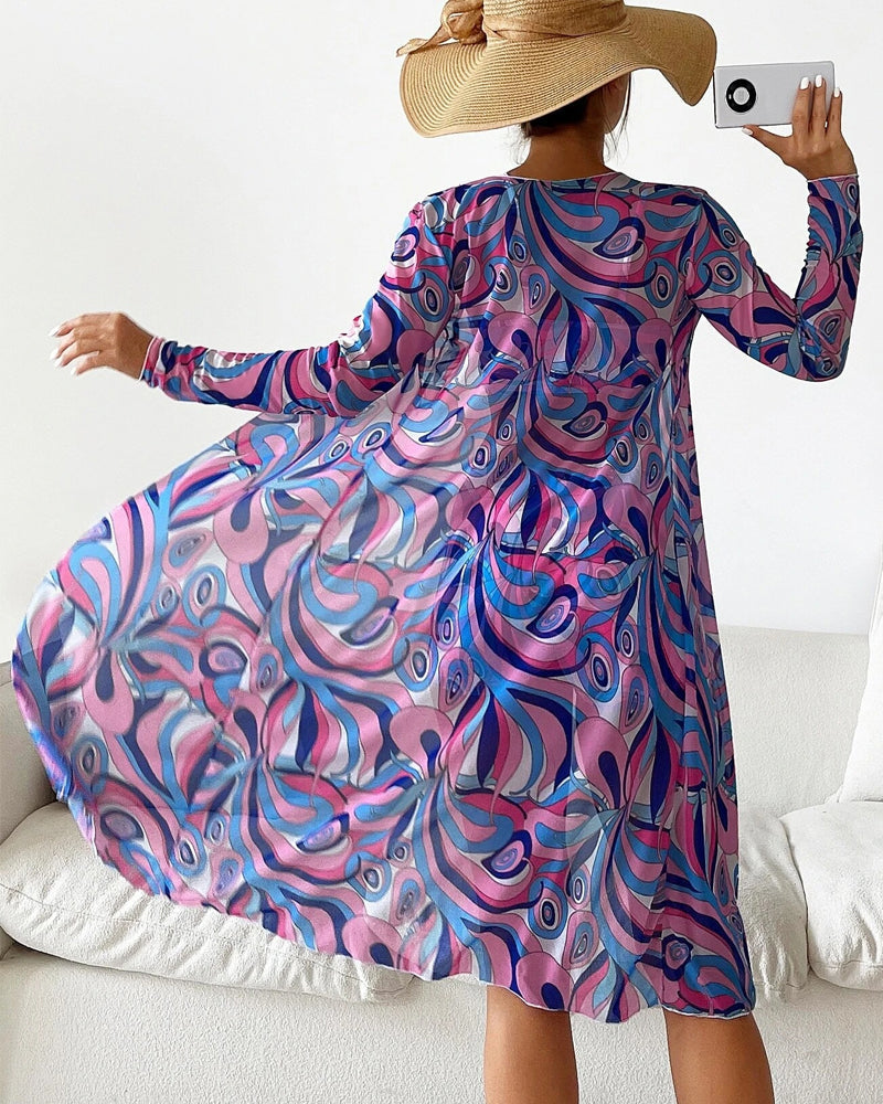 Trinidad | The Three Delars Bikini Set