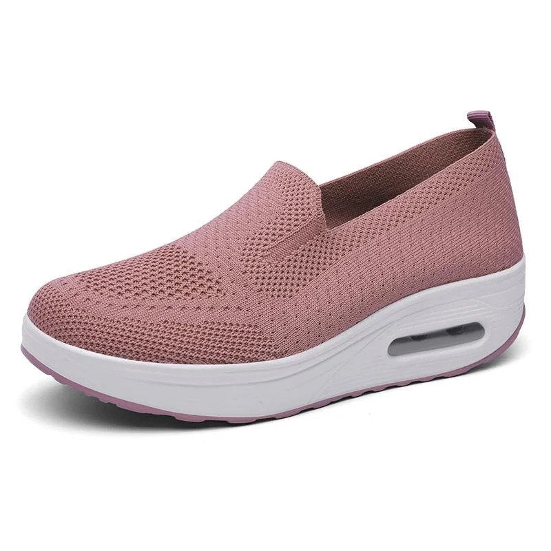 Úrsula | Women's orthopedic shoes
