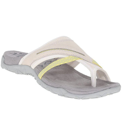Veda | Orthopedic Wedge Sandals