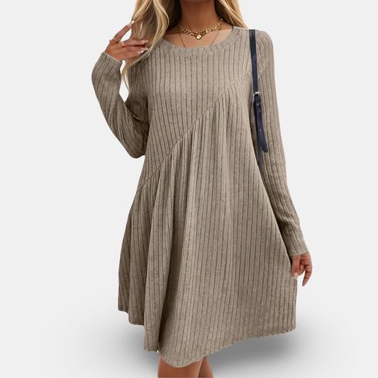 Uma | Soft And Comfortable Dress