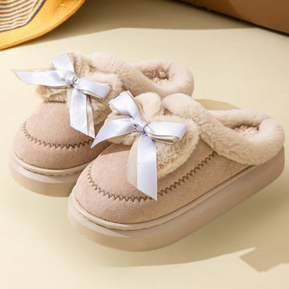 Victoria | Modern Women's Slippers Comfortable & Soft