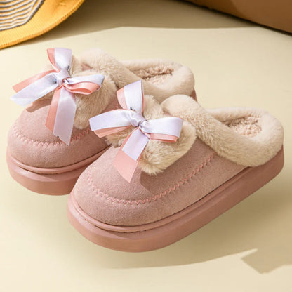 Victoria | Modern Women's Slippers Comfortable & Soft