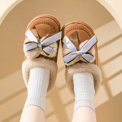 Victoria | Modern Women's Slippers Comfortable & Soft