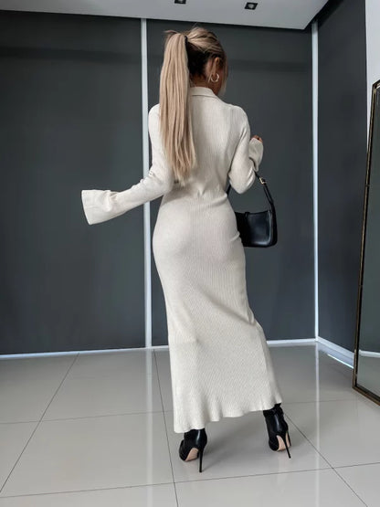 Vera | Versatile and comfortable summer dress