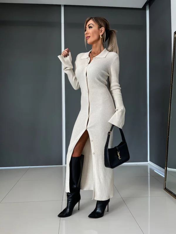 Vera | Versatile and comfortable summer dress