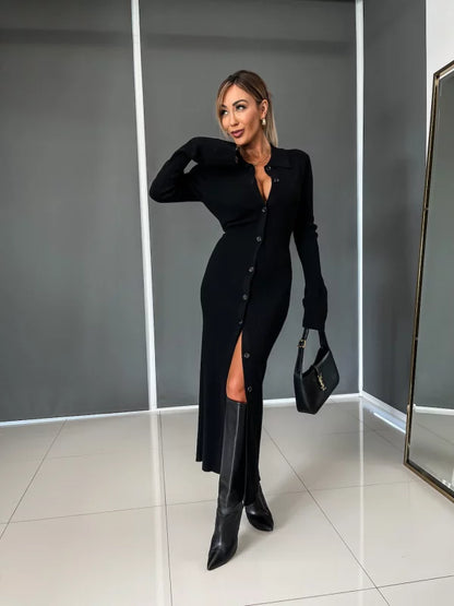 Vera | Versatile and comfortable summer dress