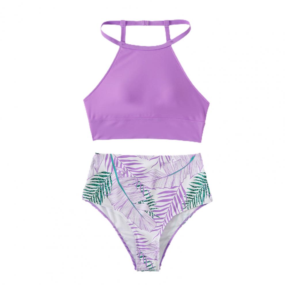 Ursula | Modern and comfortable   swimsuit