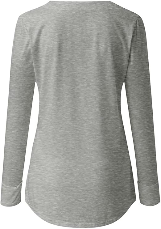 Vanesa | Comfortable women's zipup longsleeved sweater